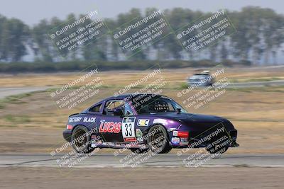 media/Sep-23-2023-VARA (Sat) [[d62a4618ca]]/Group 5/Qualifying/